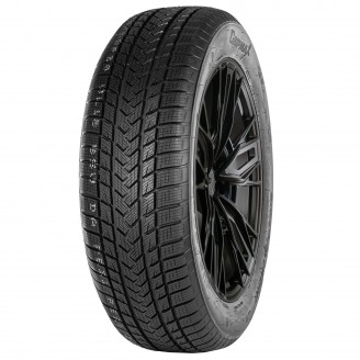 205/45 R17 88V XL GRIPMAX SUREGRIP EWINTER